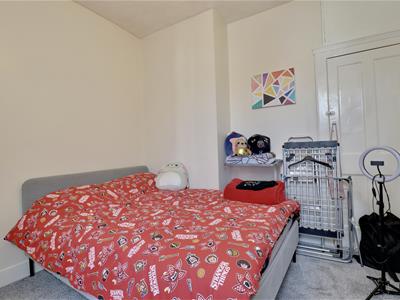 Picture 7